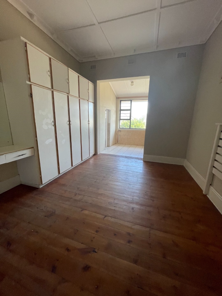 Commercial Property for Sale in Quigney Eastern Cape